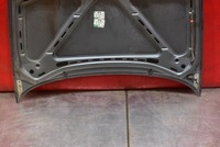 фото thumb №14, Капот крышка двигателя ls5v seat cordoba 2 ii 02-09