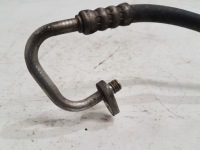 фото thumb №8, Peugeot 508 i шланг кондиционера 2.0hdi 140 9659576280