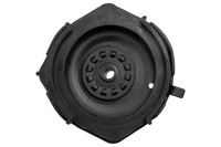 фото thumb №14, Верхний кронштейн амортизатор mazda 323 bj premacy задняя