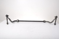 фото thumb №8, Audi a4 b9 2.0 tdi тяга стабилизатор 15-19