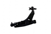 фото thumb №10, Важіль chevrolet p. epica pr 06- 5015016