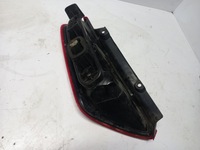 фото thumb №2, Лампа правый задняя fiat grande punto