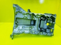 Піддон масляна оливи xj xf velar f-pace 3.0 5.0 sc hk836706aa Ціна, фото thumb