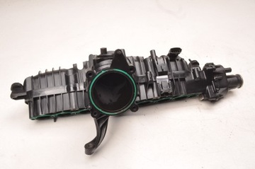 фото thumb №6, Volvo d2 d3 d4 колектор всмоктуючий 31431955 31293737 31405341