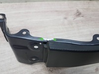 фото thumb №9, Subaru crosstrek iii 2024 перед сторона ліва крило переднє