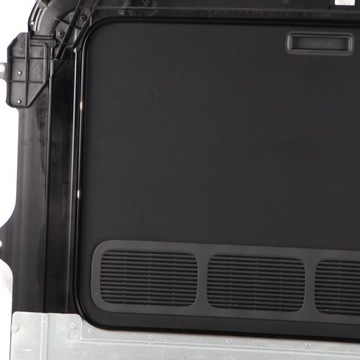 фото thumb №10, Mercedes c клас w203 люк панорама a2217800429