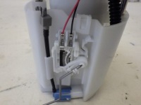 фото thumb №3, Пального поплавок ignis iii 1.2 15100-81p00