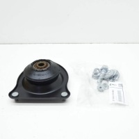 фото thumb №6, Комплект ремонтный подшипник podporowego передней mini cabrio r52 31352318480