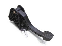 фото thumb №1, Педаль сцепления vw golf v plus 1.6 fsi 1k1721059bd