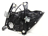 фото thumb №5, Механизм стекло левый задняя 3c8839755d vw passat cc