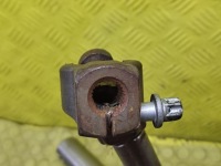 Fiat grande punto усилитель электрическое  55704062 в Украине, фото thumb