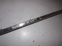 Направляющая дверь левая fiat ducato iii рестайлинг Доставка, фото thumb