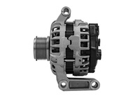 фото thumb №3, Генератор ford ranger mazda bt-50 2.2 tdci 2015-