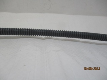 фото thumb №6, Citroen c4 ii b7 ds4 циліндр зчеплення насос зчеплення