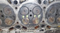 фото thumb №10, Головка двигуна opel vectra c fiat doblo ii 1.9 cdti 16v z19dth 46822135