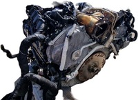 фото thumb №8, Двигатель audi комплектный s6 c7 s7 4g a8 4h 4.0 tfsi ctf ctg ceu cgt