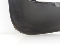 фото thumb №3, Брызговик защита левый задняя skoda rapid 5ja071101a