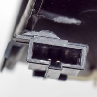 фото thumb №5, Audi a8 s8 d3 4e 2003 левая сторона динамик дверь задних