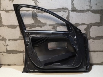 фото thumb №8, Дверь левый перед mercedes c w205