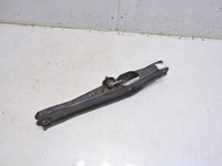 фото thumb №7, Рычаг левый задняя chrysler sebring iii 2.0 crd