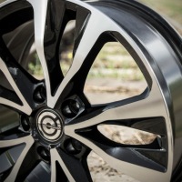 фото thumb №9, Диски 5x114,3 lexus ux sc430 rz rx300 rx330 rx350 rx400 rx450 tesla 3 y