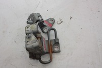 фото thumb №1, Петли дверь правый перед vw golf v