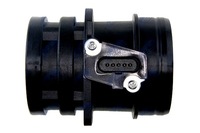 фото thumb №10, Nty расходомер audi a3 1.8tfsi 2006- a4 1.8tfsi 2007- skoda