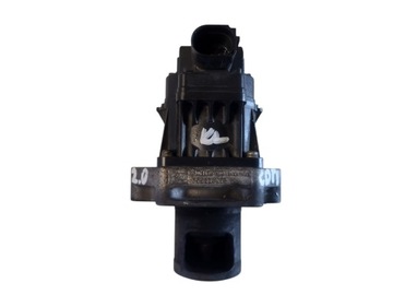 фото thumb №1, Клапан egr opel insignia a 2.0 cdti 55566052