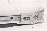 фото thumb №7, Toyota yaris cross 1.5 гібрид pas передній підсилювач 16592-f3030