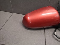 фото thumb №8, Зеркало наружное правое audi a6 c6 uk