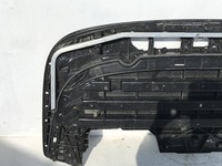 фото thumb №7, Audi a5 s5 кріплення направляюча дах складного