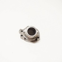 фото thumb №9, Bmw 5 e34 2.5i 125kw корпус термостата 11531265059