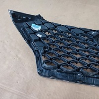 фото thumb №11, Решётка радиатора решётка hyundai tucson iii рестайлинг n-line