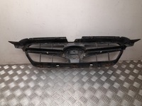 фото thumb №5, Решітка радіатора subaru legacy iv kombi 2009 91121ag150