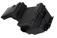 фото thumb №1, Бак жидкость омывателя scania r s p g ngs 2512290 b-b