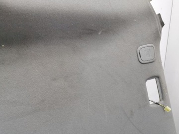 фото thumb №6, Honda cr-v 2003 потолок