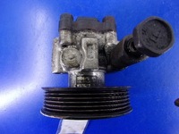 фото thumb №6, Hyundai matrix d3ea 1.5crdi насос підсилювача