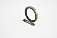 фото thumb №9, Febest 95gdy-51650909x кольцо уплотнительный, ступица колеса