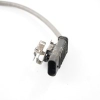 фото thumb №12, Mercedes w177 датчик лямбда-зонд a0005428104