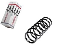 фото thumb №1, Lesjofors 4288914 пружина подвеска