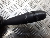 фото thumb №3, 2011 citroen c4 переключатель 96759258xt