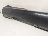 фото thumb №7, Молдинг порог левая a1716980154 c197 197 mercedes slk r171 w171 lift 08-11r