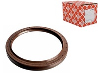 фото thumb №1, Febi bilstein 17547 кільце ущільнювальний вала, трансмісія планетарна