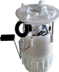 фото thumb №2, Magneti marelli mam00049m насос топлива