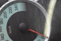 фото thumb №13, Счетчик приборы eu 83800-0f021 toyota corolla verso 2 ii 1.8 vvti 129 km