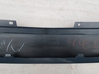 фото thumb №5, Захист верхній решітка kb8a-507e1 mazda cx5 ii kf 2017-