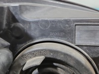 фото thumb №12, Фара левое фара передняя chevrolet orlando европа