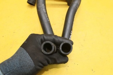 фото thumb №5, Шланг ngarzewnicy a4 b5 passat b5 8d0819373e