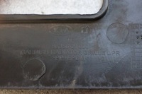 фото thumb №5, Защита поперечина передний kia optima iii 1.7 crdi