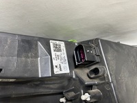 фото thumb №11, Seat tarraco лампа правая левая 5fj комплект лампа